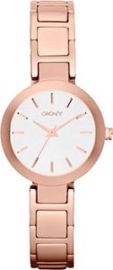DKNY NY2400