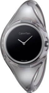 CALVIN KLEIN pure K4W2MXP1