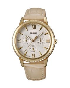 ORIENT FSW03003W0