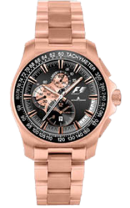 Jacques Lemans F-5015H