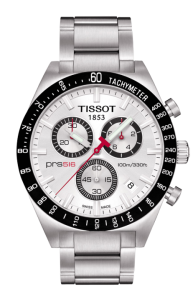 TISSOT PRS 516 T044.417.21.031.00
