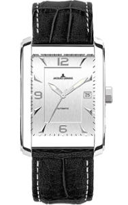 Jacques Lemans Classic 1-1205B