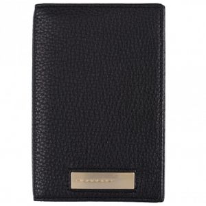 Piquadro обложка для водительских прав и паспорта AS429S31/N