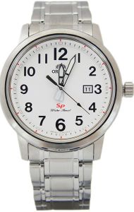 ORIENT FUNF1004W0