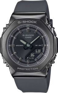 Casio GM-S2110B-8A