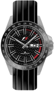 Jacques Lemans F-5008E