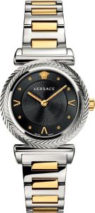 Versace VERE00518