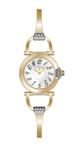 L'Duchen D 121.20.23