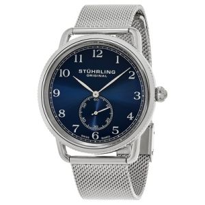 STUHRLING 207M.03