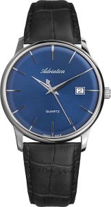 Adriatica A8242.5215Q