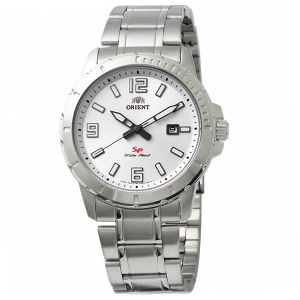 ORIENT FUNE2008W0