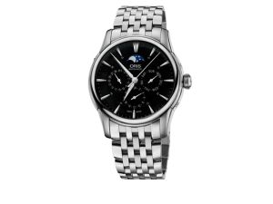 Oris 582 7689 4054 бр