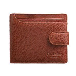 Портмоне Dr. Koffer X510146-02-05