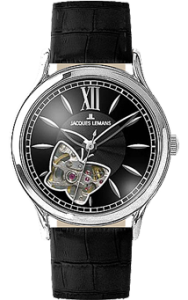 Jacques Lemans Classic 1-1208A