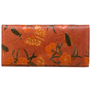 Портмоне Dr. Koffer X510124-183-58