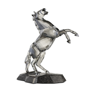 Swarovski Жеребец 1074793