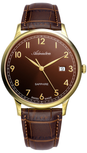 Adriatica A1280.122GQ