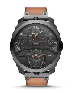 Diesel DZ7359