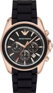 Emporio Armani AR6066