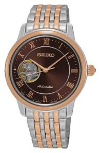 Seiko SSA852J1