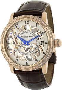 STUHRLING 228.33452