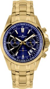 Jacques Lemans 1-2117O