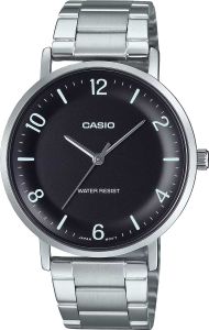 Casio MTP-VT03D-1B