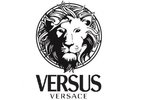 VERSUS