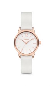 Freelook F.1.1092.02