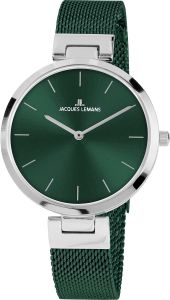 Jacques Lemans 1-2110H