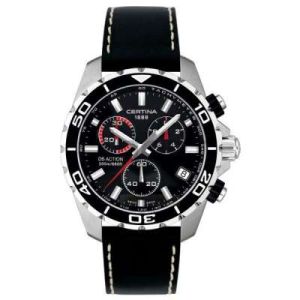 Certina C536.7078.42.61
