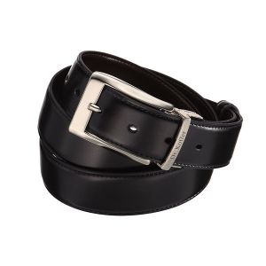 Ремень мужской Dr. Koffer R 024T-01-120-50-04