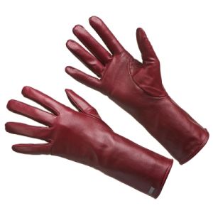 Перчатки женские Dr. Koffer H620108-41-03