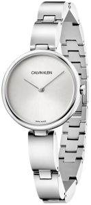 CALVIN KLEIN swing K9U23146