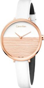 CALVIN KLEIN rise K7A236LH