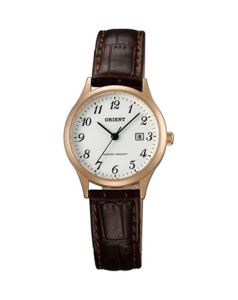 ORIENT FSZ3N007W0