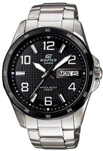 Casio EF-132D-1A7