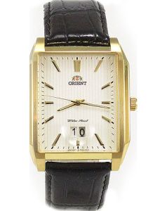 ORIENT FWCAA003W0