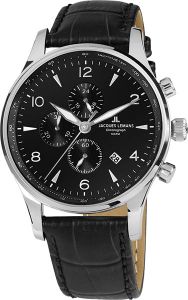 Jacques Lemans 1-1844ZA