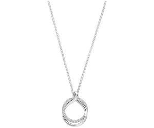 Swarovski кулон 5194452