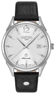 Roamer 550 660 49 25 05