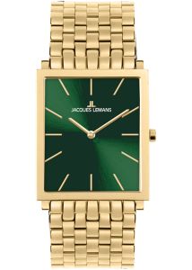 Jacques Lemans 1-2174N