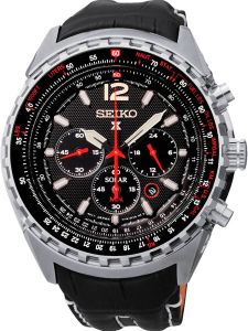 Seiko SSC261P2