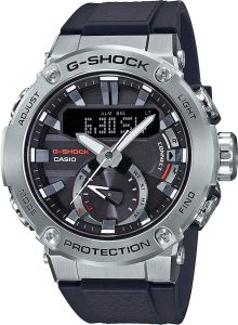 Casio GST-B200-1AER