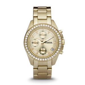 Fossil ES2683