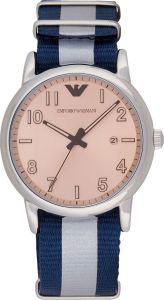 Emporio Armani AR11212