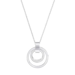 Swarovski кулон 5349345