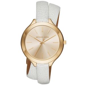 Michael Kors MK2477