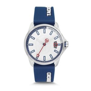 Sergio Tacchini ST.9.111.06