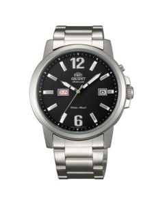 ORIENT FEM7J006B9